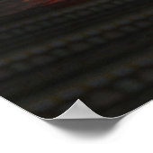 Portals Poster (Hoek)