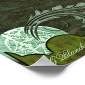 Portals Poster (Hoek)