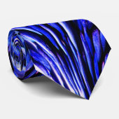 Portals Stropdas (Opgerold)