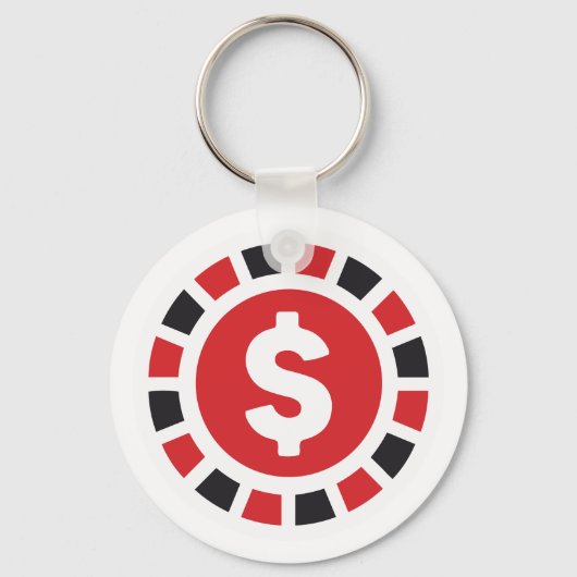 Porte-clé CritiqueJeu Sleutelhanger (Voorkant)