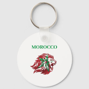 Porte-clé Sleutelhanger