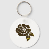 Porte-clé Sleutelhanger (Voorkant)