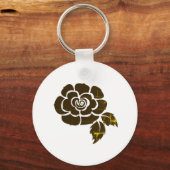 Porte-clé Sleutelhanger (Voorkant)