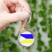 Porte-clé Sleutelhanger (Hand)