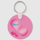 Porte-clé SoMari Sleutelhanger (Voorkant)