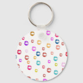 porte clef sleutelhanger (Voorkant)