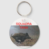 porte clefts sleutelhanger (Voorkant)