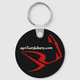 Porte clés 1 sleutelhanger