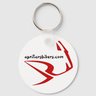 Porte clés 2 sleutelhanger