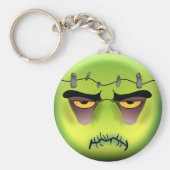 Porte-clés Frankenmoji Sleutelhanger (Voorkant)