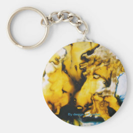 PORTE CLES SLEUTELHANGER