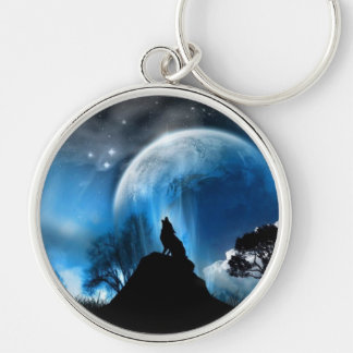 porte-clés sleutelhanger