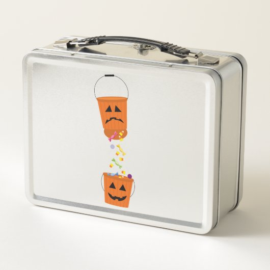 Portefeuille (Achterkant)