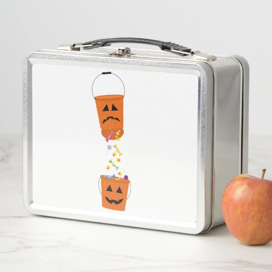 Portefeuille (In situ)