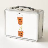 Portefeuille (Voorkant)