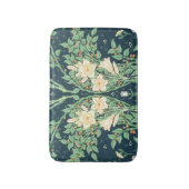 Portefeuilleontwerp Francesca Badmat (Voorkant Verticaal)