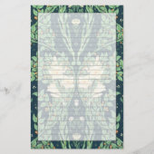 Portefeuilleontwerp Francesca Briefpapier (Voorkant)