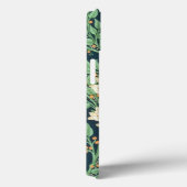 Portefeuilleontwerp Francesca Case-Mate iPhone Case (Achterkant / Rechts)