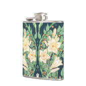 Portefeuilleontwerp Francesca Heupfles (Links)