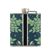 Portefeuilleontwerp Francesca Heupfles (Achterkant)