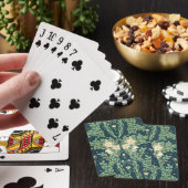 Portefeuilleontwerp Francesca Pokerkaarten (Insitu)