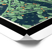 Portefeuilleontwerp Francesca Poster (Hoek)