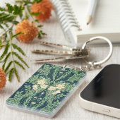 Portefeuilleontwerp Francesca Sleutelhanger (Voorkant Rechts)