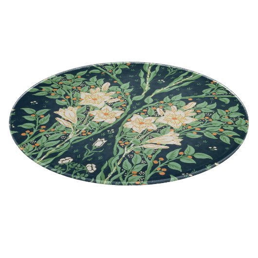 Portefeuilleontwerp Francesca Snijplank (Hoek)