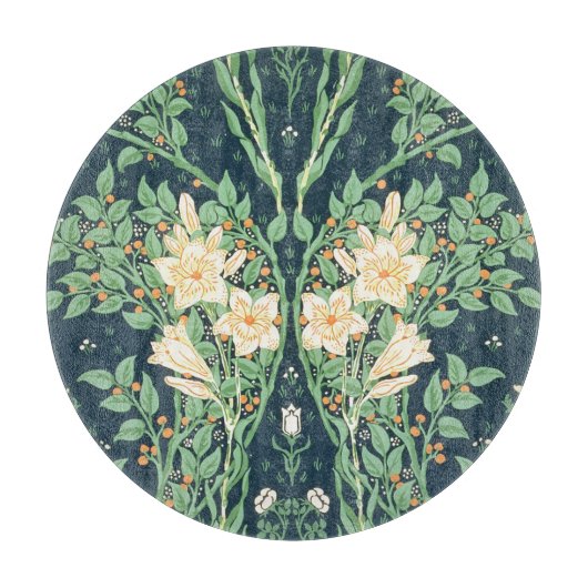 Portefeuilleontwerp Francesca Snijplank (Voorkant)