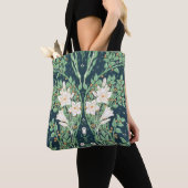 Portefeuilleontwerp Francesca Tote Bag (Dichtbij)