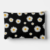 Portemonnee Etui (Achterkant)