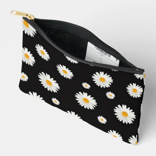 Portemonnee Etui (Open)