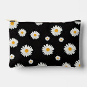 Portemonnee Etui (Voorkant)