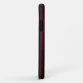 PORTENTINA GOLDSTEIN™ Art Deco Panel Case-Mate iPhone Case (Achterkant/rechts)