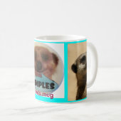 Portfolio-aussie_bluey-120895, iaohs6oubqt3rjj8... koffiemok (Voorkant rechts)