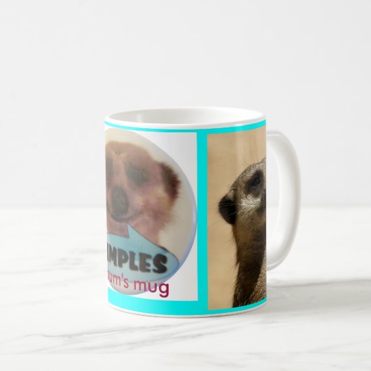 Portfolio-aussie_bluey-120895, iaohs6oubqt3rjj8... koffiemok (Voorkant rechts)