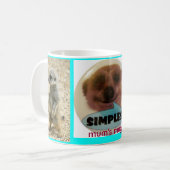 Portfolio-aussie_bluey-120895, iaohs6oubqt3rjj8... koffiemok (Voorkant links)