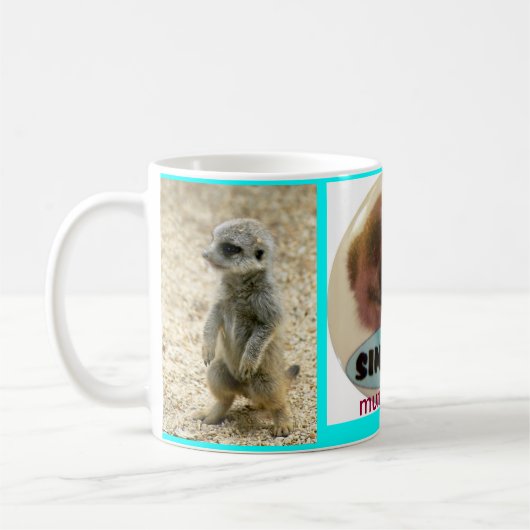 Portfolio-aussie_bluey-120895, iaohs6oubqt3rjj8... koffiemok (Links)