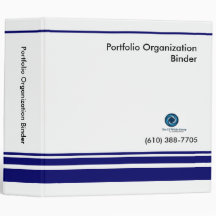 Portfolio Organization Multomap 2" - CP Welde Grou