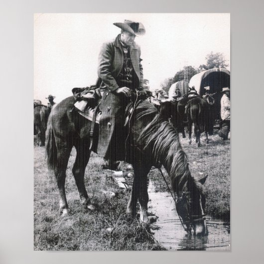 PORTFOLIO PRINT 11 X 13.31 (Voorkant)