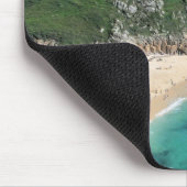 Porthcurno Muismat (Hoek)