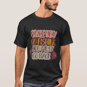 Porthleven-Haven-Cornwall T-shirt