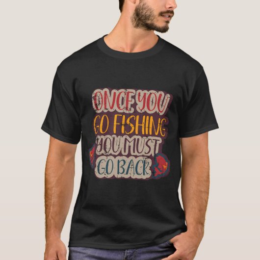 Porthleven-Haven-Cornwall T-shirt (Voorkant)