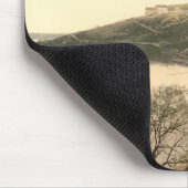 Porthminster Beach, St. Ives Muismat (Hoek)