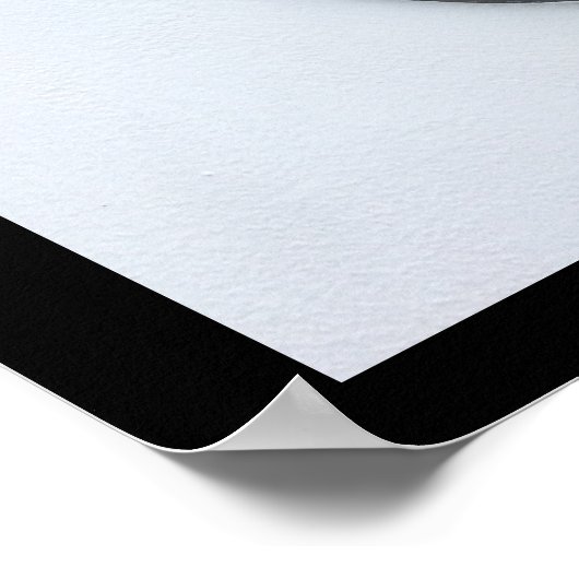 Porthole schip poster (Hoek)