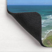 Porthtowan Muismat (Hoek)