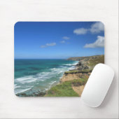 Porthtowan Muismat (Met muis)