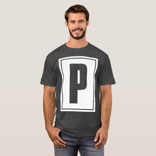 Portishead Old Skool Alternative Modern Electronic T-shirt (Voorkant volledig)