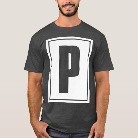 Portishead Old Skool Alternative Modern Electronic T-shirt (Voorkant)