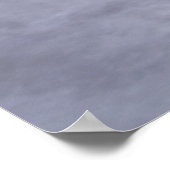 Portland Bill All Lit Up Poster (Hoek)